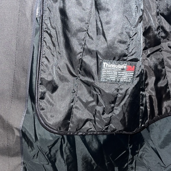 NOT AVAILABLE FOR SALE - Picture 3 of 16